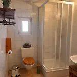 Apartmán De Cry Conthey