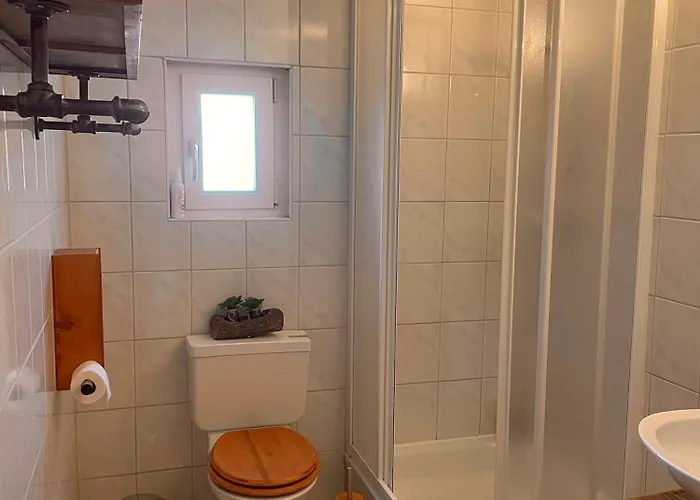 Lejlighed De Cry Conthey